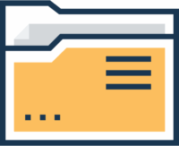 Media Library Organizer